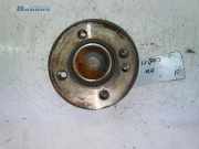 Radnabe hinten Mini Mini R50, R53