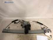 Motor Fensterheber Hyundai Lantra II Wagon J-2 9882029010