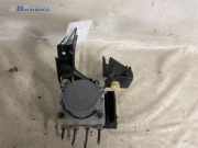 Pumpe ABS Dacia Logan LS 8200547182