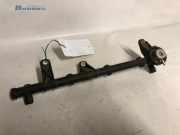 Abstellvorrichtung für Einspritzanlage Renault Megane I BA 7700273495
