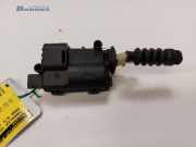 Stellmotor Tankklappe Saab 9-5 Kombi YS3E 5364294