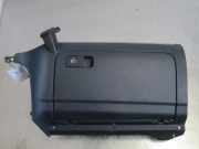Handschuhfach VW Jetta III 1K2 1K1857097CA