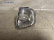 Blinker links Seat Cordoba 6K