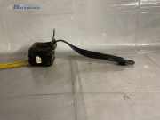 Sicherheitsgurt rechts hinten Alfa Romeo 156 932