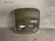 Innenleuchte Lancia Lybra SW 839 1520400000