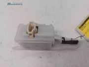 Motor Heckklappe Skoda Superb III Kombi 3V 3V9861511