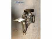 Servopumpe Seat Cordoba Vario 6K