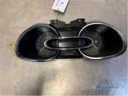 Drehzahlmesser Renault Clio Grandtour IV R 248103956R