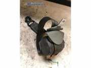 Sicherheitsgurt links hinten Renault Megane I Classic LA 7700841422A