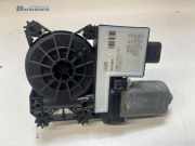 Motor Fensterheber BMW i4 G26 9854231