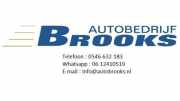 Querlenker rechts vorne VW Caddy III Kasten 2KA 1K0407152BC