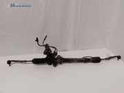 Lenkgetriebe Servo Honda CRX III EH, EG 92067523