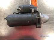 Anlasser Mercedes-Benz 124 T-Modell S124 0001110091