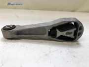 Motorbock Volvo V40 Schrägheck 525, 526 31359642