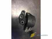 Motorbock Fiat Punto Evo 199 A236071