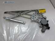 Fensterheber rechts vorne Opel Agila H-B 8356063J00