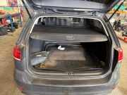 Laderaumabdeckung VW Golf VII Variant BA, BV 5G9867871G