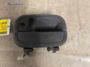 Türgriff links vorne Mitsubishi Space Wagon N3W, N4W