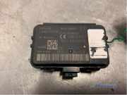 Antenne Dach Land Rover Range Rover Evoque I L538 BJ3215K602BA