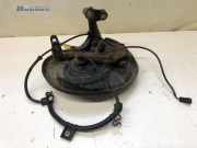 Achsschenkel rechts hinten Audi A4 Avant 8E, B6 8E0505432AF