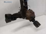 Verteilergetriebe Toyota RAV 4 II A2 3610042060