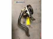Servopumpe Kia Rio Kombi DC 51201