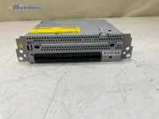 Audio-Verstärker BMW 1er F20 65129381311