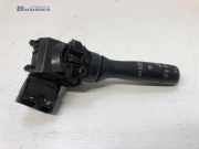 Schalter für Wischer Peugeot 107 6239SA