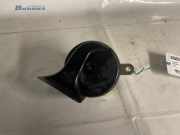 Hupe Peugeot 206 Schrägheck 2A/C