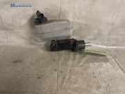 Pumpe ABS Renault Megane I Coach DA