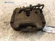 Bremszange links vorne VW Transporter T4 Bus