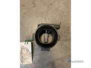 Luftmassenmesser Ford Focus DAW, DBW 98AB12B579B3B