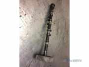 Nockenwelle Land Rover Freelander 1 L314