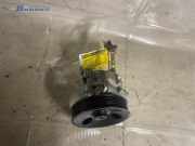 Servopumpe Chevrolet Rezzo U100 2856A3