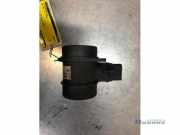 Luftmassenmesser VW Lupo 6X/6E 0280218002