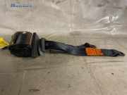 Sicherheitsgurt links hinten Lancia Y 840