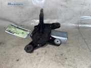 Wischermotor hinten Fiat Punto Evo 199 53025712