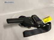 Gurtstraffer Fiat Punto 176 043101