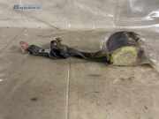 Sicherheitsgurt links hinten Suzuki Baleno Schrägheck EG S8636T