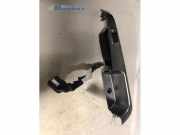 Schalter für Fensterheber Mitsubishi Outlander I CUW MR502237