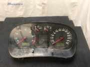 Drehzahlmesser VW Golf IV 1J 1J0919861DX
