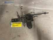 Bremskraftregler Renault Kangoo I KC