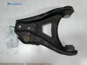 Traggelenk Renault Kangoo I Rapid FC
