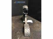 Fahrpedal Seat Ibiza IV 6J 6Q1721503M