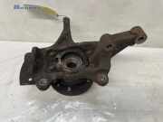 Achsschenkel links vorne Opel Vivaro B Kasten X82 93866697