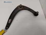 Traggelenk Peugeot 3008 I 3520V2