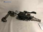 Lenksäule VW Fox Schrägheck 5Z 5Z1419501N