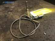 Sensor Alfa Romeo 159 Sportwagon 55199541