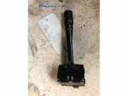 Blinkerschalter Rover 600 RH M10239