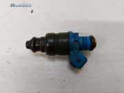 Einspritzdüse Daewoo Rezzo U100 96253573